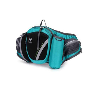 کیف کمری کاراکال مدل KA-6110