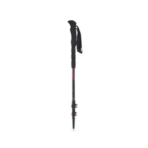 باتوم کوهنوردی کلیپسی اسنوهاک مدل SN-T0111