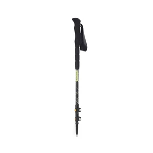 باتوم کوهنوردی کلیپسی اسنوهاک مدل SN-T0111