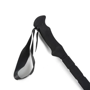 باتوم کوهنوردی کلیپسی اسنوهاک مدل SN-T0111