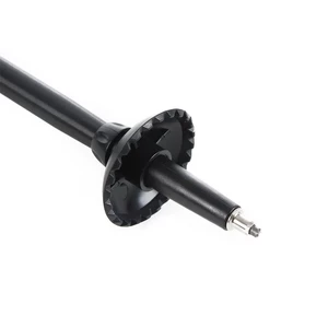 باتوم کوهنوردی کلیپسی اسنوهاک مدل SN-T0111