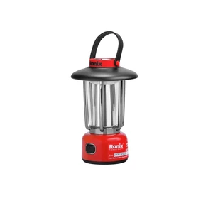 چراغ فانوسی مینی رونیکس مدل RH-4227