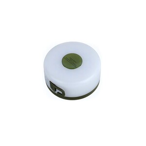 ریسه شارژی مسافرتی 8 متری مدل YD-2314