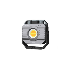 پروژکتور شارژی فنیکس مدل CL28R