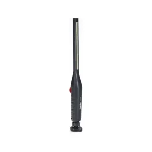 چراغ کار دستی شارژی رونیکس مدل RH-4278
