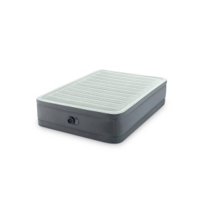 تخت بادی 2 نفره اینتکس مدل 64903