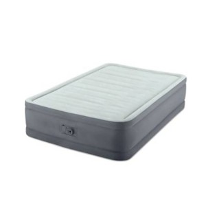 تخت خواب بادی دو نفره اینتکس مدل 64417