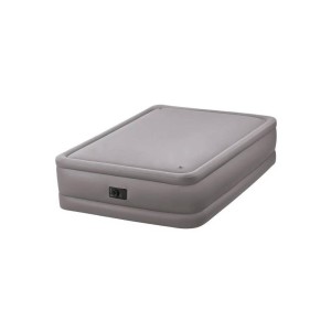 تخت بادی 2 نفره اینتکس فوم دار مدل 64467
