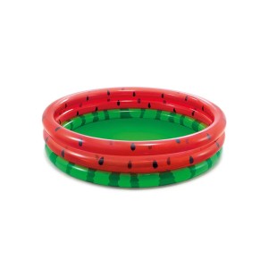 استخر بادی کودک اینتکس مدل 58448