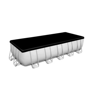 استخر پیش ساخته خانگی بست وی مدل 5611Z
