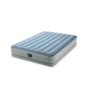 تخت خواب بادی 2 نفره اینتکس مدل 64167