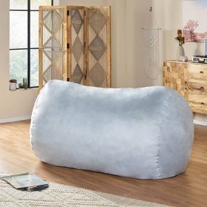 هپی چیر تخت خواب شو پارچه ای مدل MB141