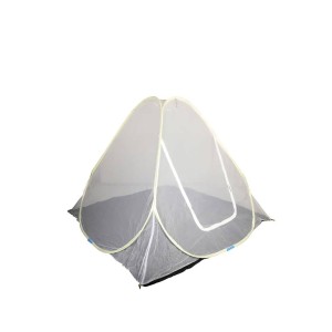 پشه بند 8 نفره مسافرتی مدل ATT-8