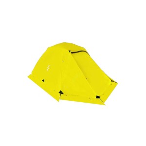 چادر کوهنوردی کله گاوی 4 نفره مدل K2021-C