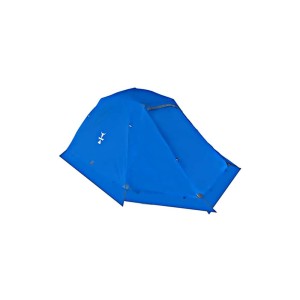 چادر کوهنوردی سه نفره پکینیو مدل K2021-b
