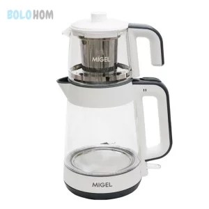 چای ساز میگل مدل GTS-071