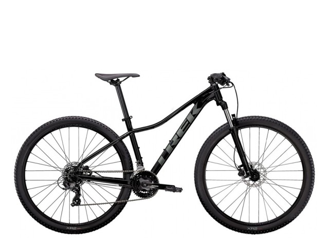 دوچرخه کوهستان ترک TREK مدل Marlin 5