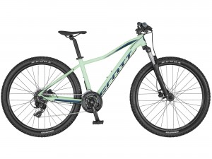 دوچرخه اسکات مدل SCOTT CONTESSA ACTIVE 50