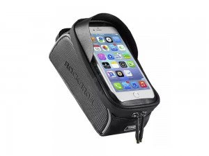 کیف موبایل دوچرخه راکبراس مدل ROCKBROS 017-1BK