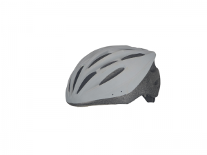 کلاه ایمنی دوچرخه سواری پروفیت Cycling helmet Prophete