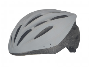 کلاه ایمنی دوچرخه سواری پروفیت Cycling helmet Prophete