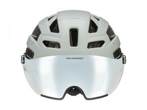 کلاه یووکس  UVEX XB048-1-V