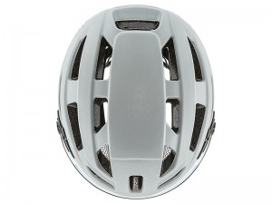 کلاه یووکس  UVEX XB048-1-V