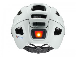 کلاه یووکس  UVEX XB048-1-V