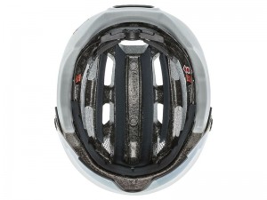 کلاه یووکس  UVEX XB048-1-V