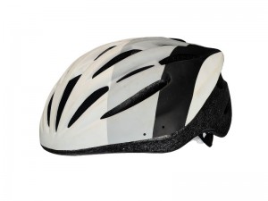 کلاه ایمنی دوچرخه سواری Cycling helmet