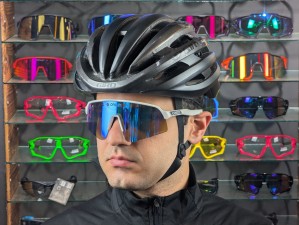 عینک دوچرخه سواری اوکلی OAKLEY SUTRO LITE SWEEP