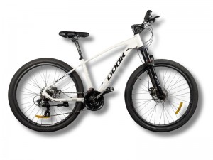 دوچرخه کوهستان دوک مدل MTB100 سایز 27.5
