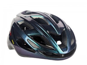 کلاه دوچرخه سواری MTB فوق سبک RNOX