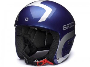 کلاه دوچرخه سواری MTB فوق سبک RNOX