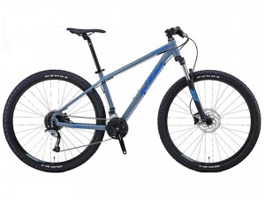 دوچرخه کی تی ام KTM مدل  ultra 5.9
