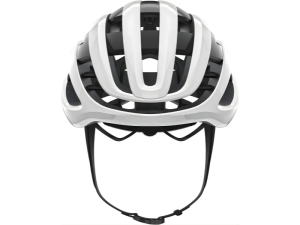 کلاه ایمنی دوچرخه سواری  ABUS AVENTOR AB-16