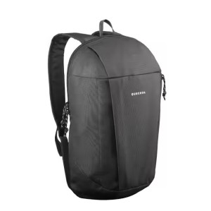 کوله پشتی 10 لیتری کچوا Quechua اورجینال