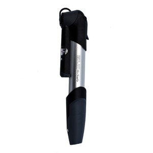 تلمبه دستی جیو GIYO مدل GP-961A