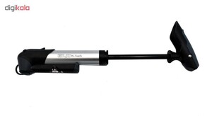 تلمبه دستی جیو GIYO مدل GP-961A