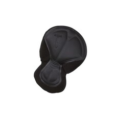 شلوار دوچرخه سواری زمستانی مردانه کریویت Crivit