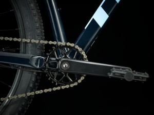 دوچرخه کوهستان ترک TREK مدل Marlin 6