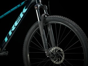 دوچرخه کوهستان ترک TREK مدل Marlin 6