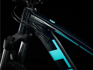 دوچرخه کوهستان ترک TREK مدل Marlin 6