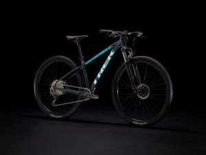 دوچرخه کوهستان ترک TREK مدل Marlin 6