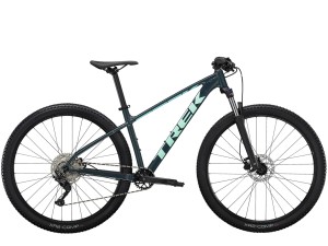 دوچرخه کوهستان ترک TREK مدل Marlin 6