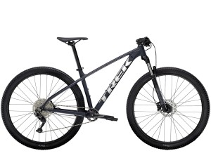 دوچرخه کوهستان ترک TREK مدل Marlin 7
