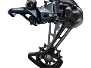 ست دنده 12 سرعته شیمانو SHIMANO SLX M7100