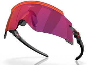 عینک دوچرخه سواری Oakley مدل Kato