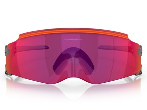 عینک دوچرخه سواری Oakley مدل Kato
