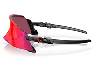 عینک دوچرخه سواری Oakley مدل Kato